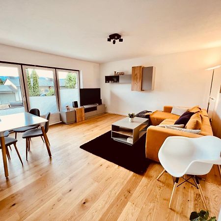 Apartmán Traum Berg - Koppelberg 1 Traben-Trarbach Exteriér fotografie