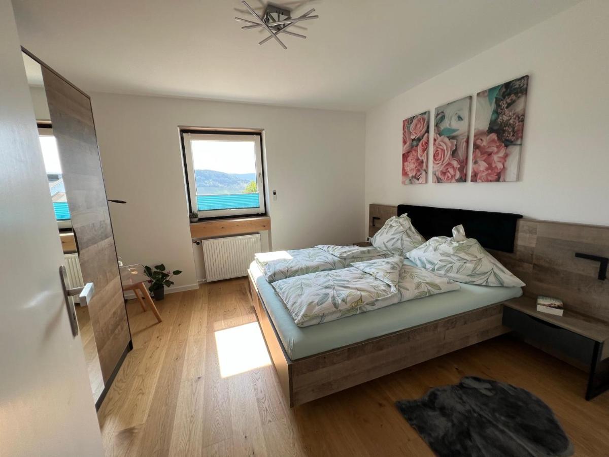 Apartmán Traum Berg - Koppelberg 1 Traben-Trarbach Exteriér fotografie